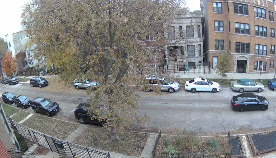 Reolink Camera One_00_Reolink Home Hub One_20251119111147.jpg